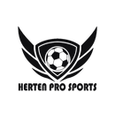 Herten Pro Sports