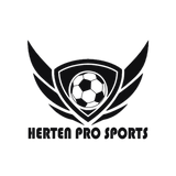 Herten Pro Sports