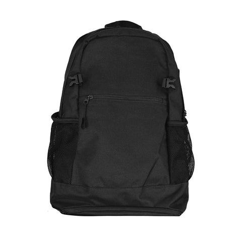 Herten Pro Sports Kompakter Sport-Rucksack | Junior- & Jugend-Trainingsrucksack
