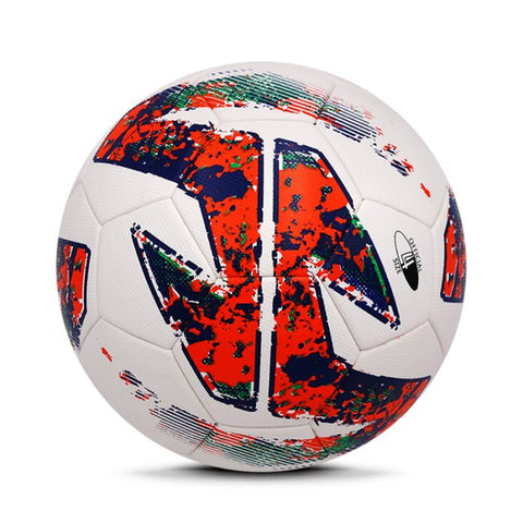 Maßgefertigter laminierter Futsal-Spielball
