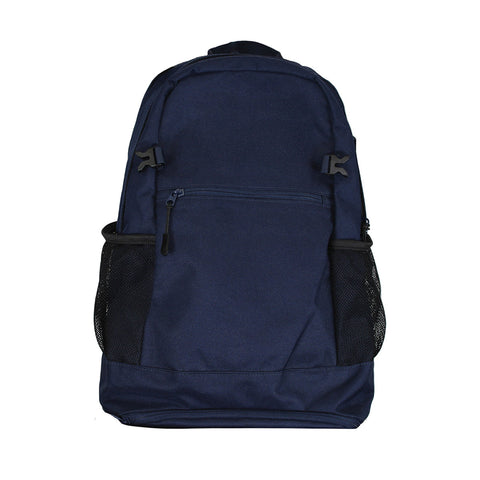 Herten Pro Sports Compact Backpack | Junior & Youth Sports Bag
