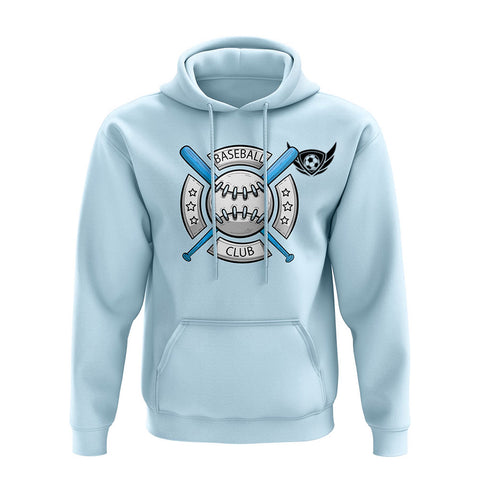 Herten Pro Sports Custom Pullover-Hoodie – Personalisierter Komfort für Teams & Marken