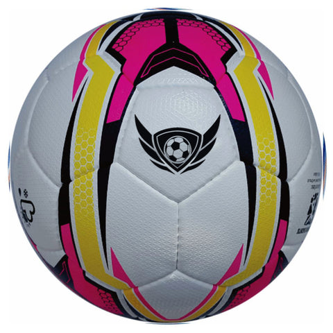 Pallone da calcio Herten Pro Sports Pro Match Performance