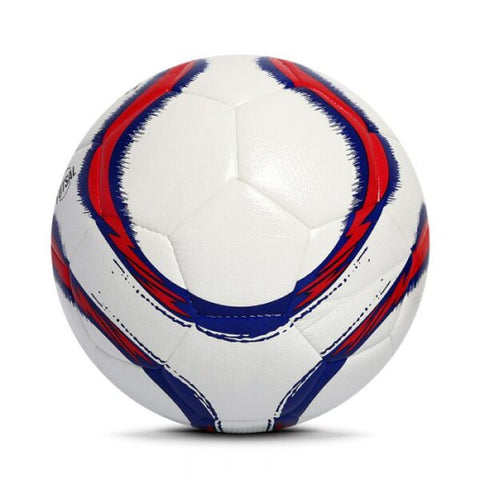 Hybrid-Futsalball aus Pakistan