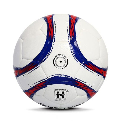 Hybrid-Futsalball aus Pakistan