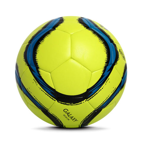 Hybrid-Indoor-Futsal-Fußball aus Pakistan