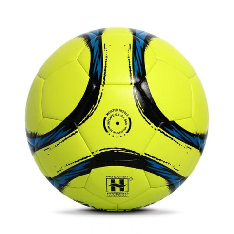 Hybrid-Indoor-Futsal-Fußball aus Pakistan
