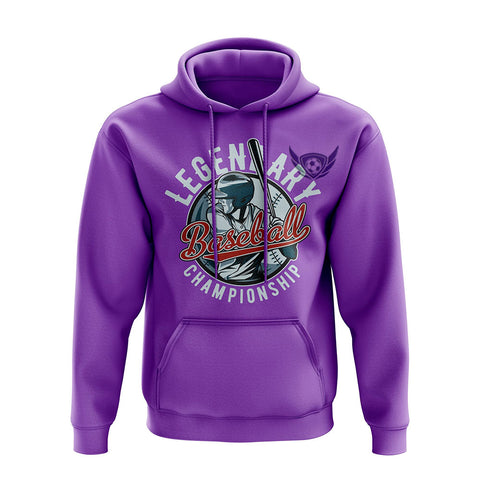 Premium Custom Hoodies – Stylischer Pullover mit deinem Logo