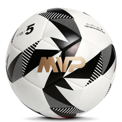 Hertenpro Sports Moderner wasserabweisender Fußball