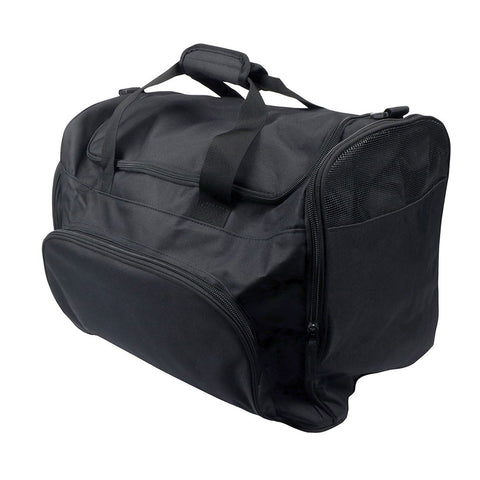 Herten Pro Sports Große Sportausrüstungstasche | Robuste Team-Trainings­tasche