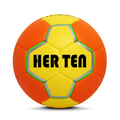 Großhandel Match Qualität Hallenhandball