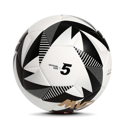 Hertenpro Sports Moderner wasserabweisender Fußball