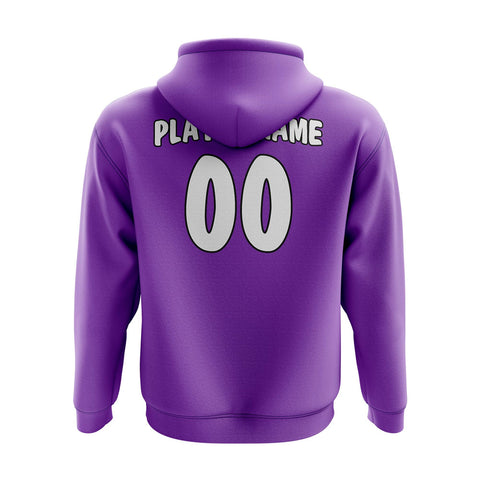 Premium Custom Hoodies – Stylischer Pullover mit deinem Logo