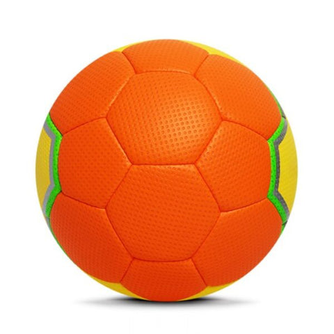 Großhandel Match Qualität Hallenhandball