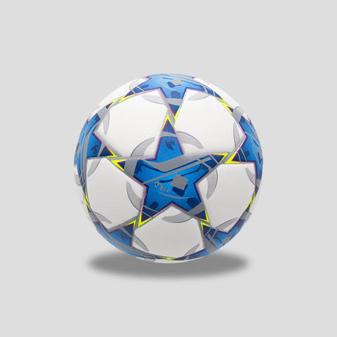 HertenPro 3,9 mm TPU-laminierter Fußball