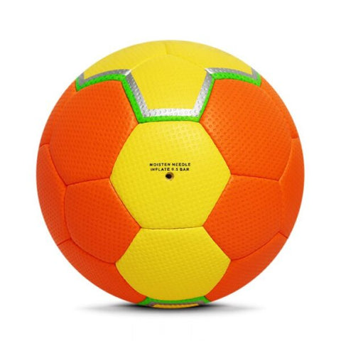 Großhandel Match Qualität Hallenhandball