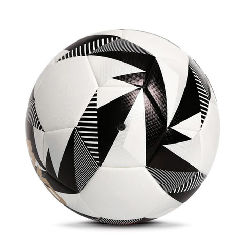 Hertenpro Sports Moderner wasserabweisender Fußball