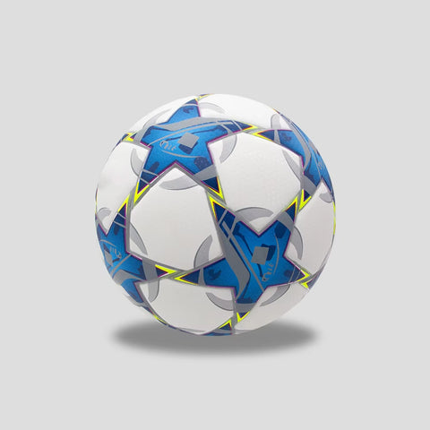 HertenPro 3,9 mm TPU-laminierter Fußball