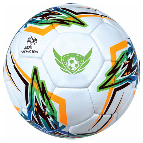 Herten Pro Sports Elite Match Control Fußball