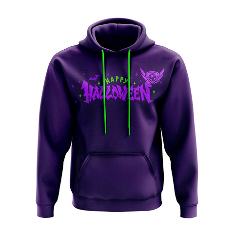 Team- & Firmen-Pullover-Hoodies – Vollständig anpassbar mit Logo