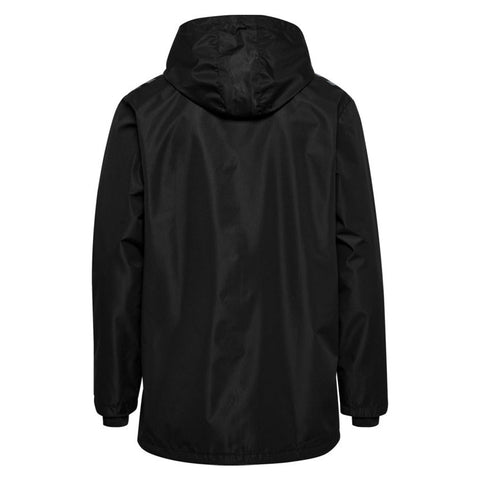 Herten Pro Sports Elite Trainerjacke