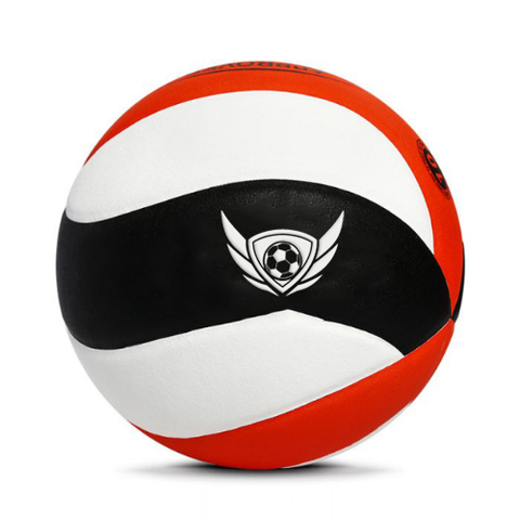 Neuestes, einzigartiges Design: Mikrofaser-Volleyball