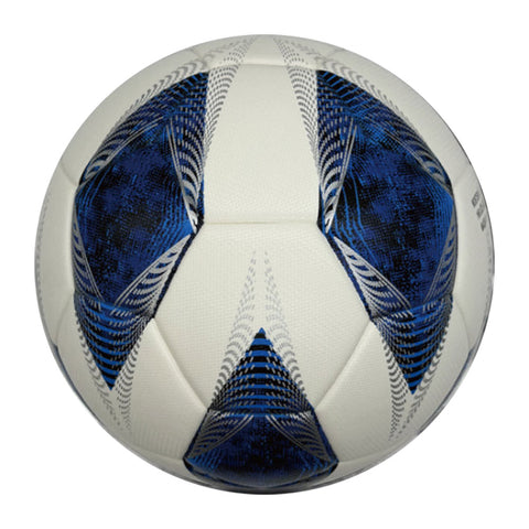 Pallone da calcio professionale in PU di alta qualità, misura 5, personalizzato | Pallone da calcio per partite e allenamenti