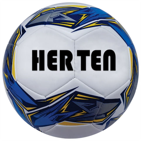 Promotions-Fußbälle für Events – HertenPro Sports