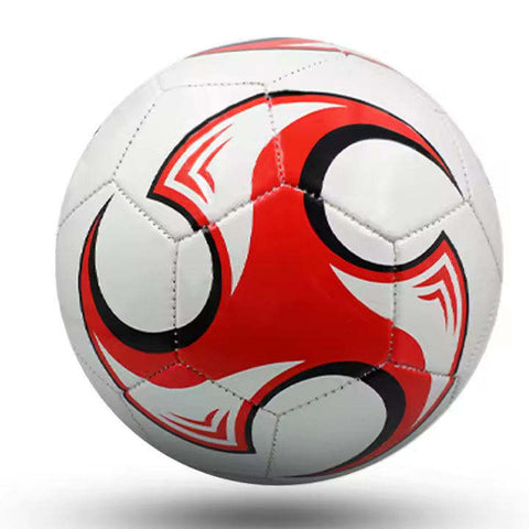 HertenPro Sports werbe -Fußball