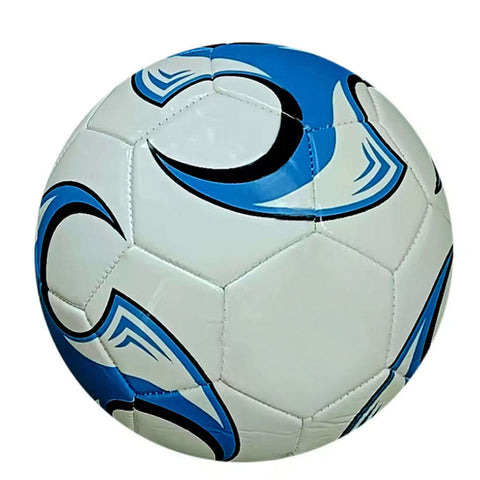 HertenPro Sports werbe -Fußball