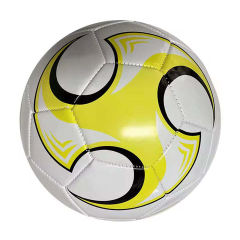 HertenPro Sports werbe -Fußball