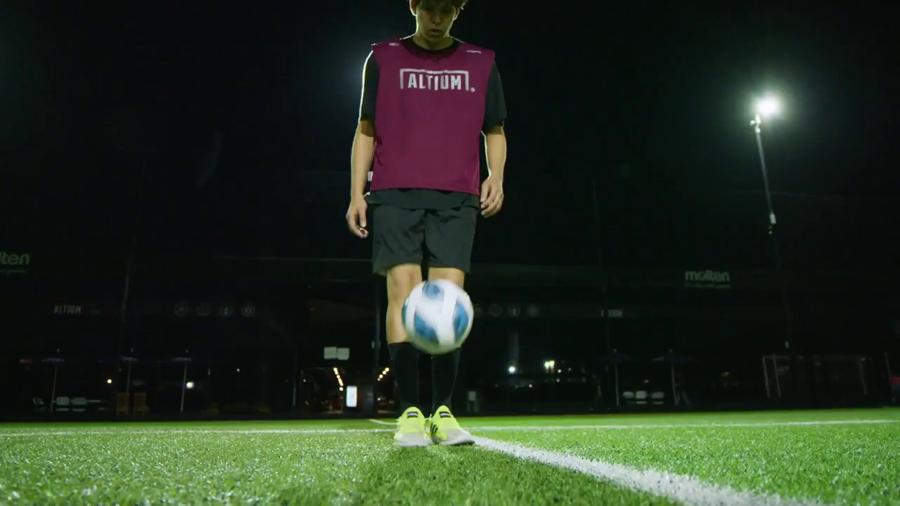 Translation missing: de.sections.video.load_video